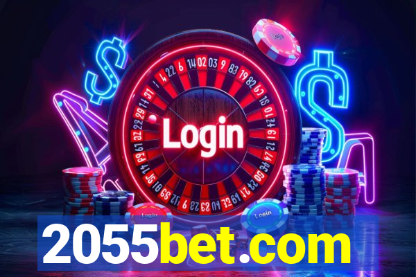 2055bet.com