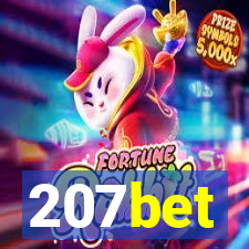 207bet