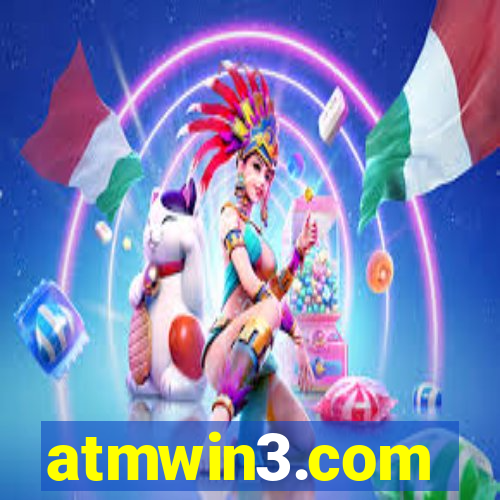 atmwin3.com