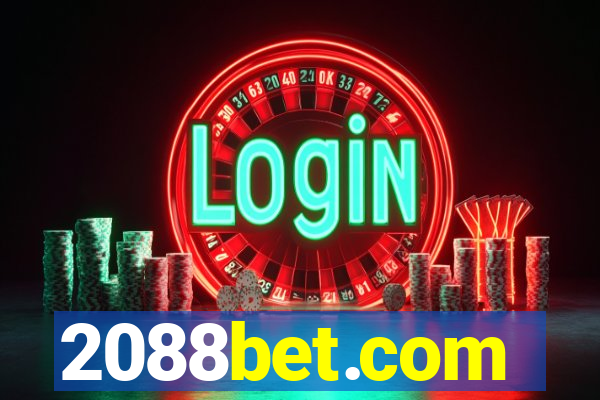 2088bet.com