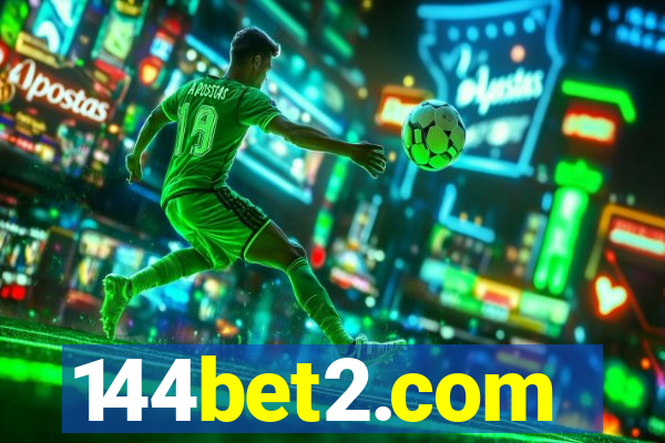 144bet2.com