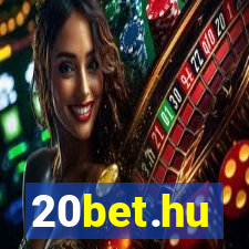 20bet.hu