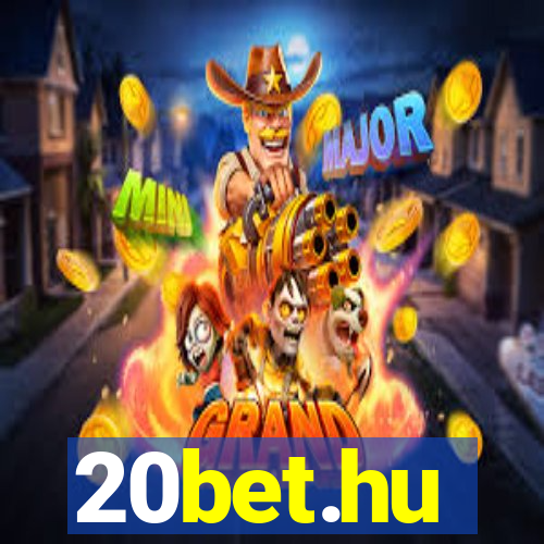 20bet.hu