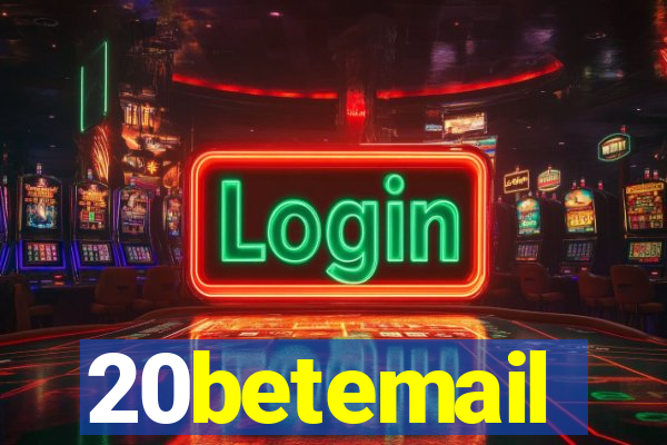 20betemail