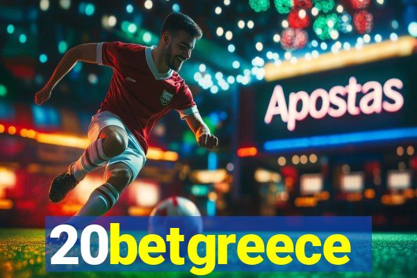 20betgreece