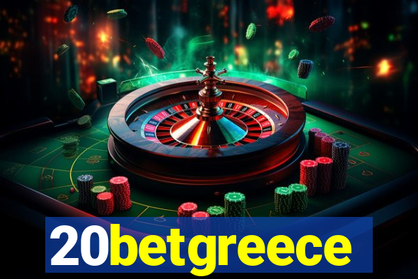 20betgreece