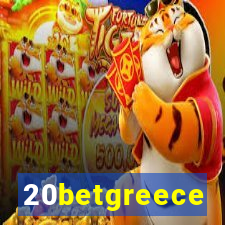 20betgreece