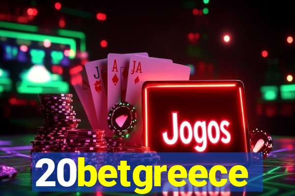 20betgreece