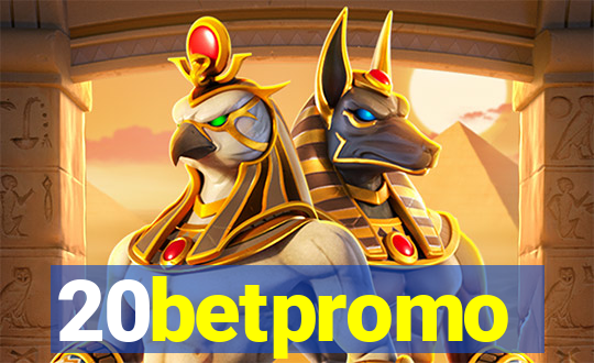 20betpromo