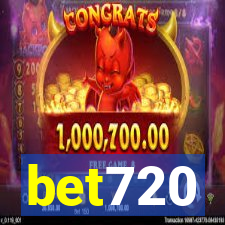 bet720