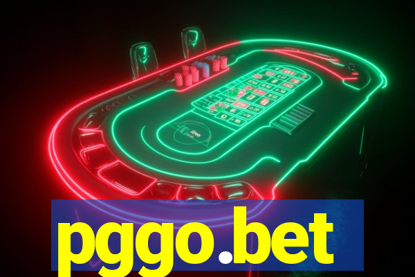 pggo.bet