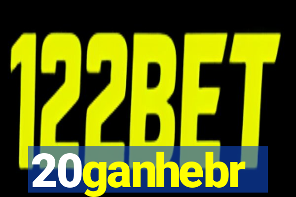 20ganhebr