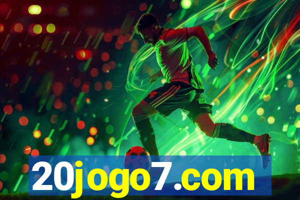 20jogo7.com