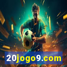 20jogo9.com