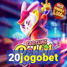 20jogobet