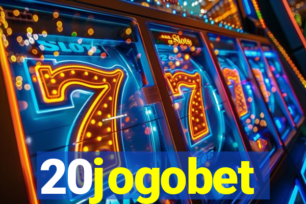 20jogobet