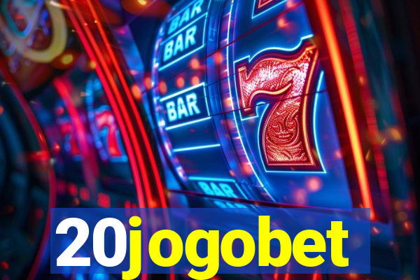 20jogobet