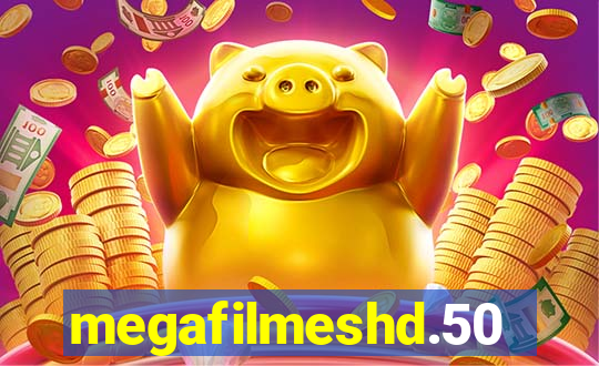 megafilmeshd.50