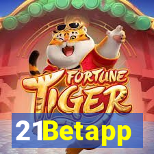 21Betapp