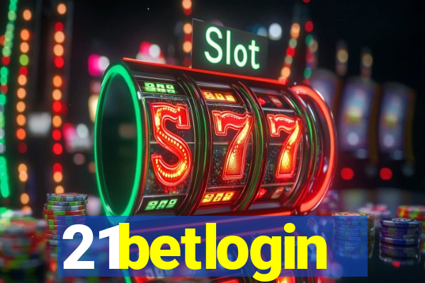 21betlogin