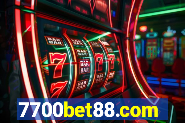 7700bet88.com