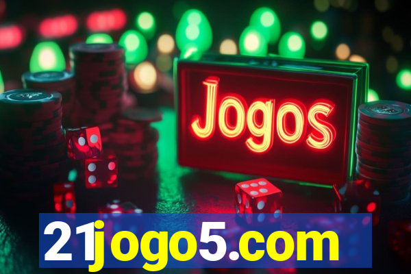 21jogo5.com