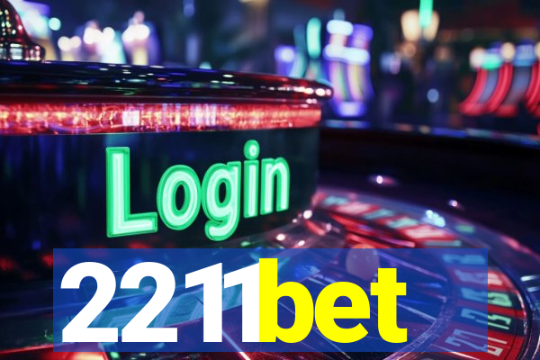 2211bet