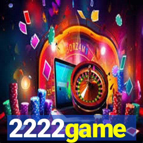 2222game