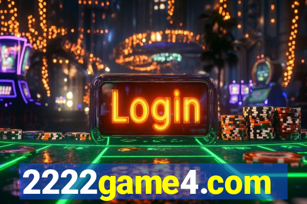 2222game4.com