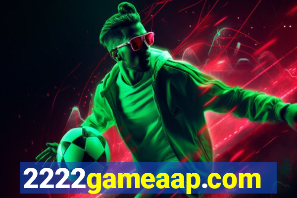 2222gameaap.com