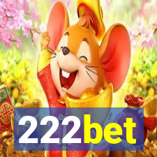 222bet