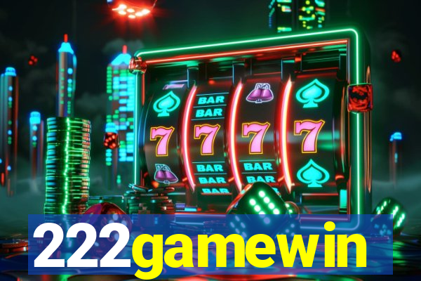 222gamewin