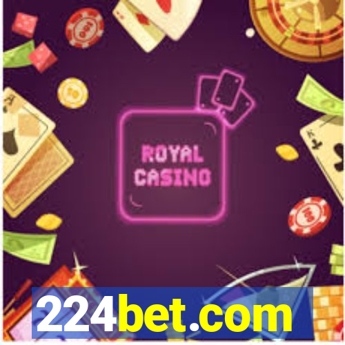 224bet.com