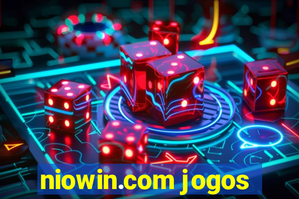 niowin.com jogos