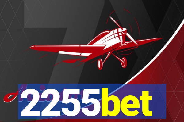 2255bet