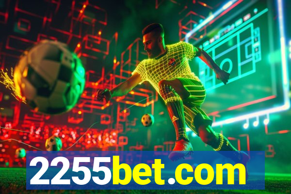 2255bet.com