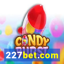 227bet.com