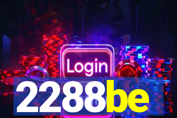 2288be