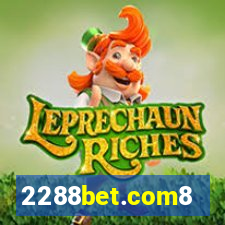 2288bet.com8