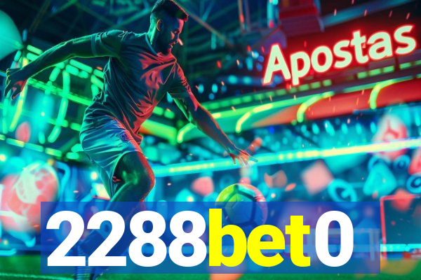 2288bet0