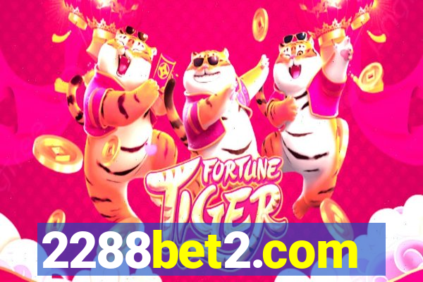 2288bet2.com