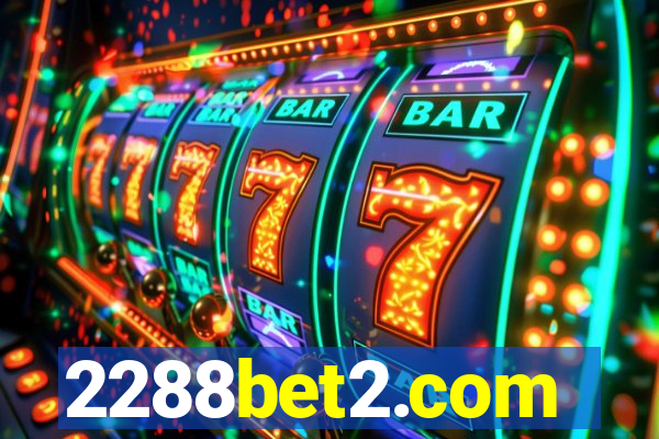 2288bet2.com