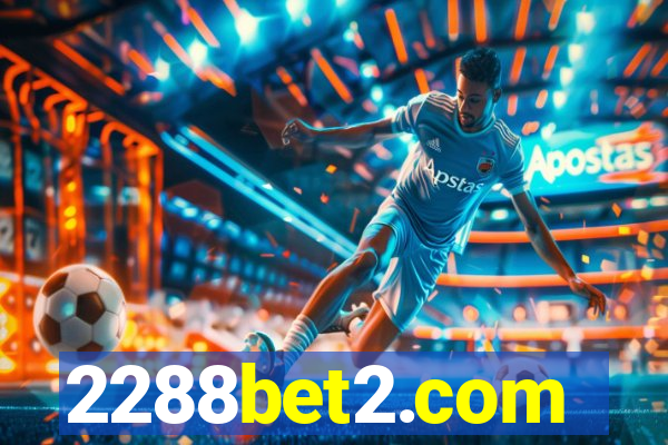 2288bet2.com