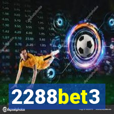 2288bet3