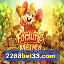 2288bet33.com