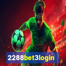 2288bet3login