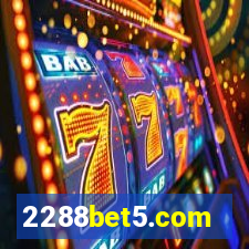 2288bet5.com