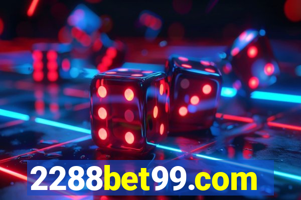 2288bet99.com