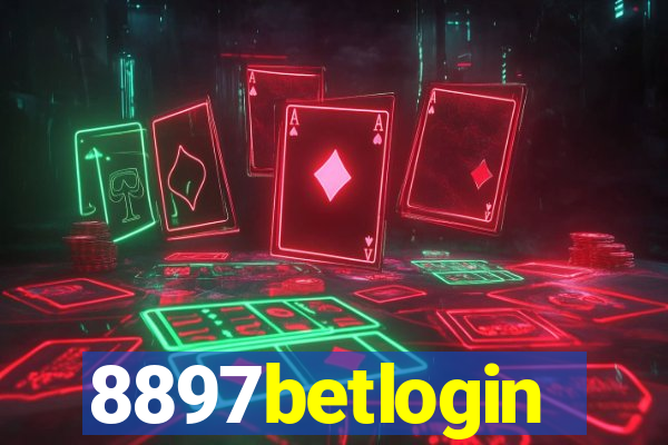 8897betlogin