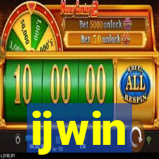 ijwin